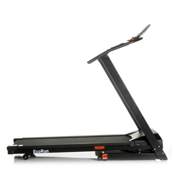 DKN Technology loopband EcoRun B 20251 20251
